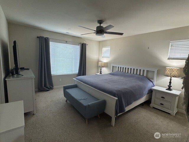 20308 79th Street Ct E