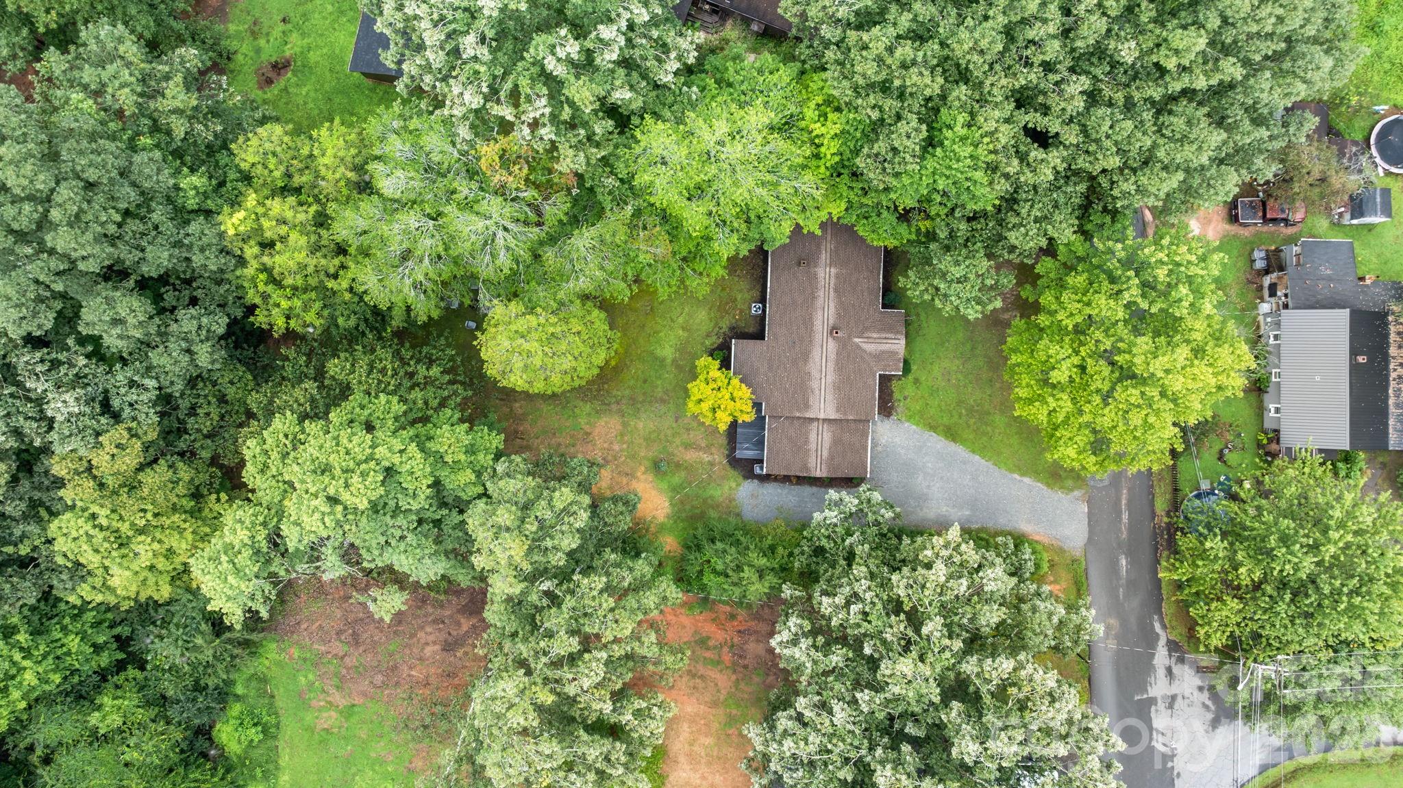 403 Shasta Lane SW