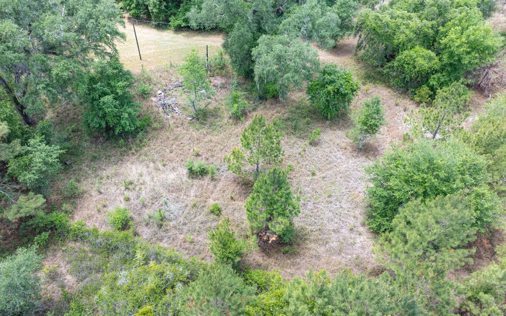 1285 SE Koon Lake Rd