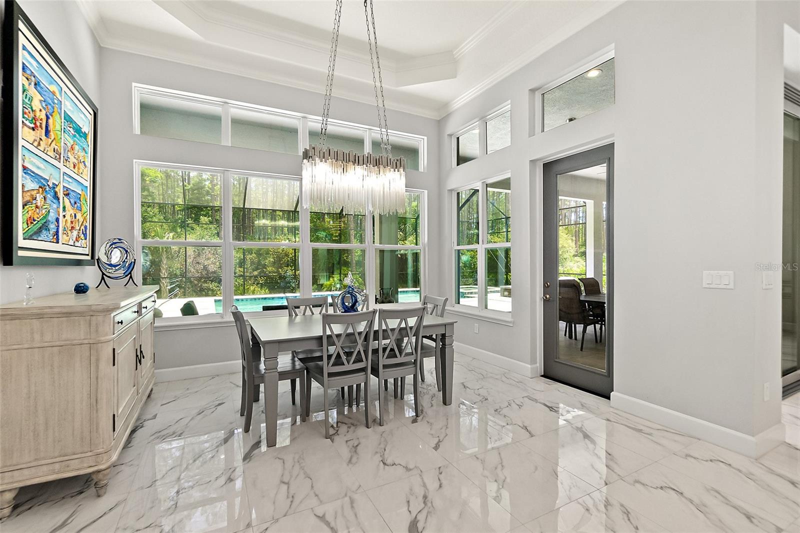 495 Sweetgum Lane