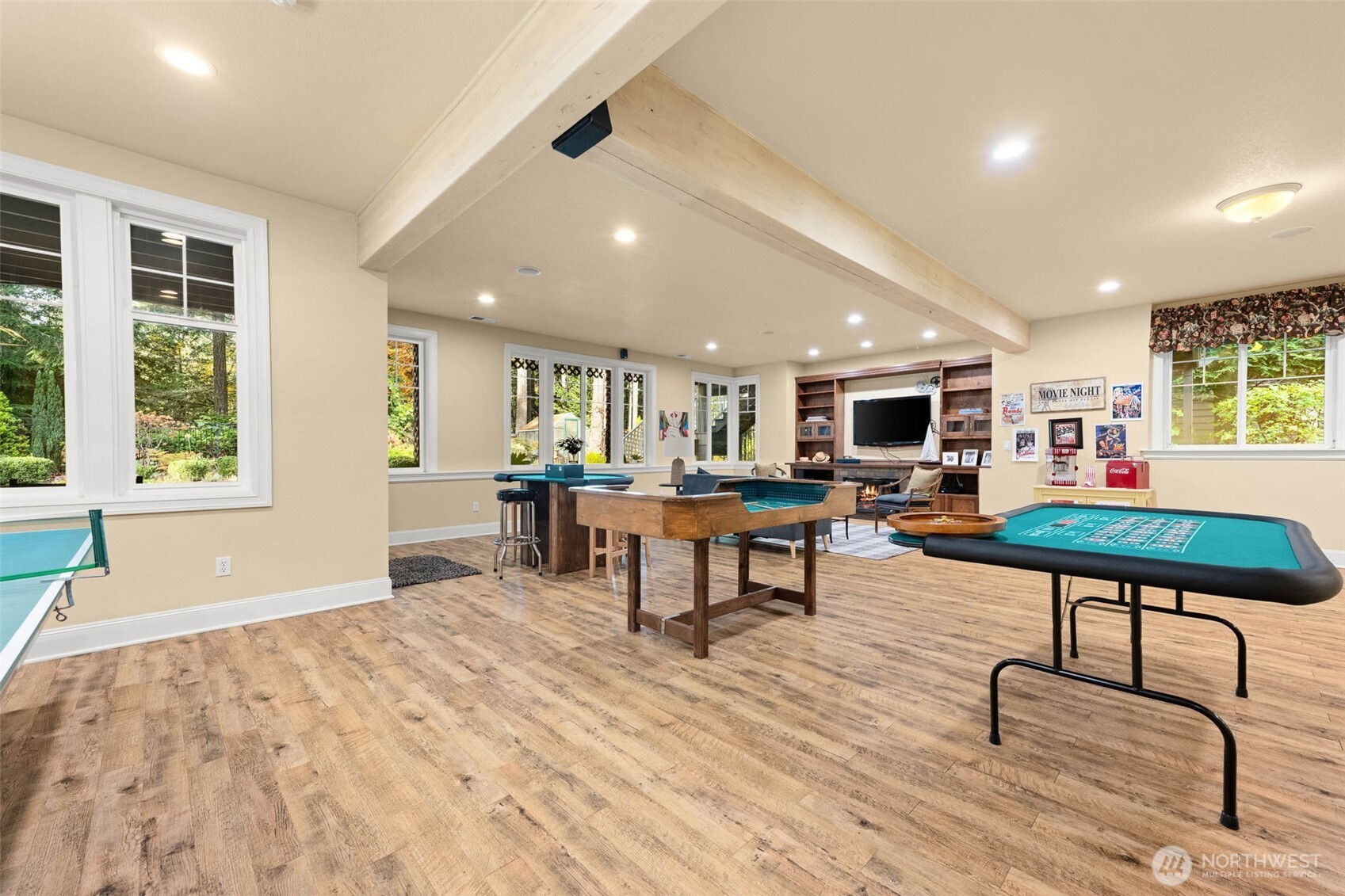 13802 47th Avenue Ct NW