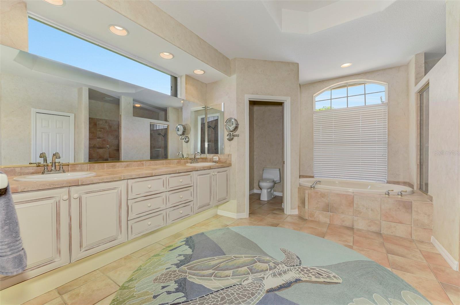 3574 Pennyroyal Road