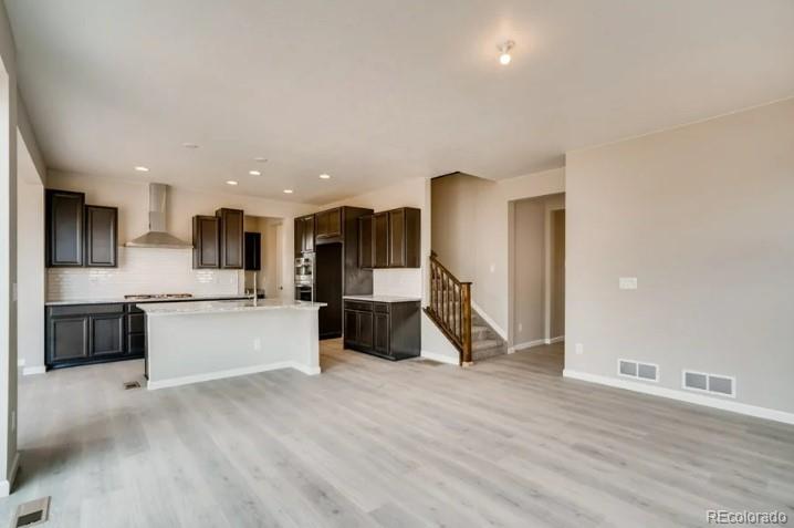 13374 Blue Amber Court