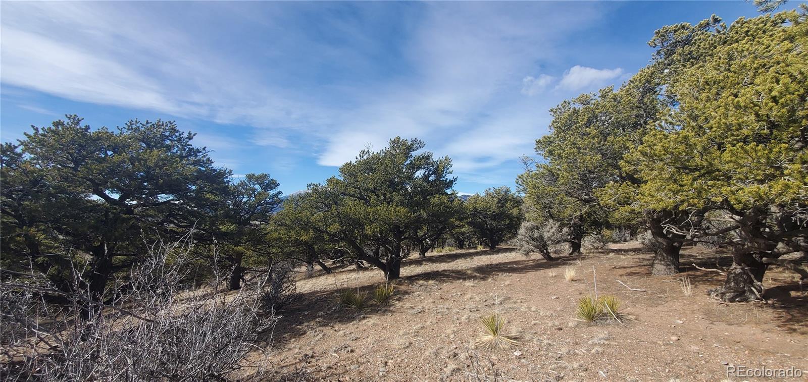 Lot 7274 Barker Road