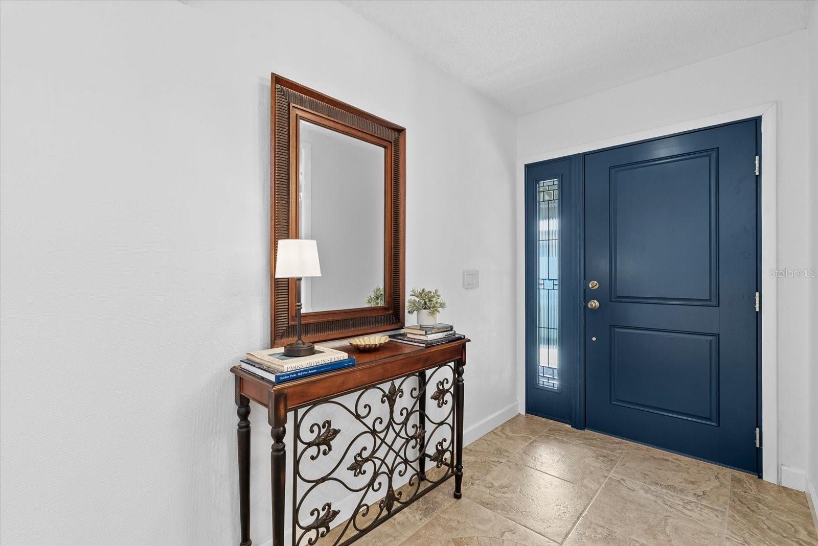 6304 Sun Eagle Lane 19B