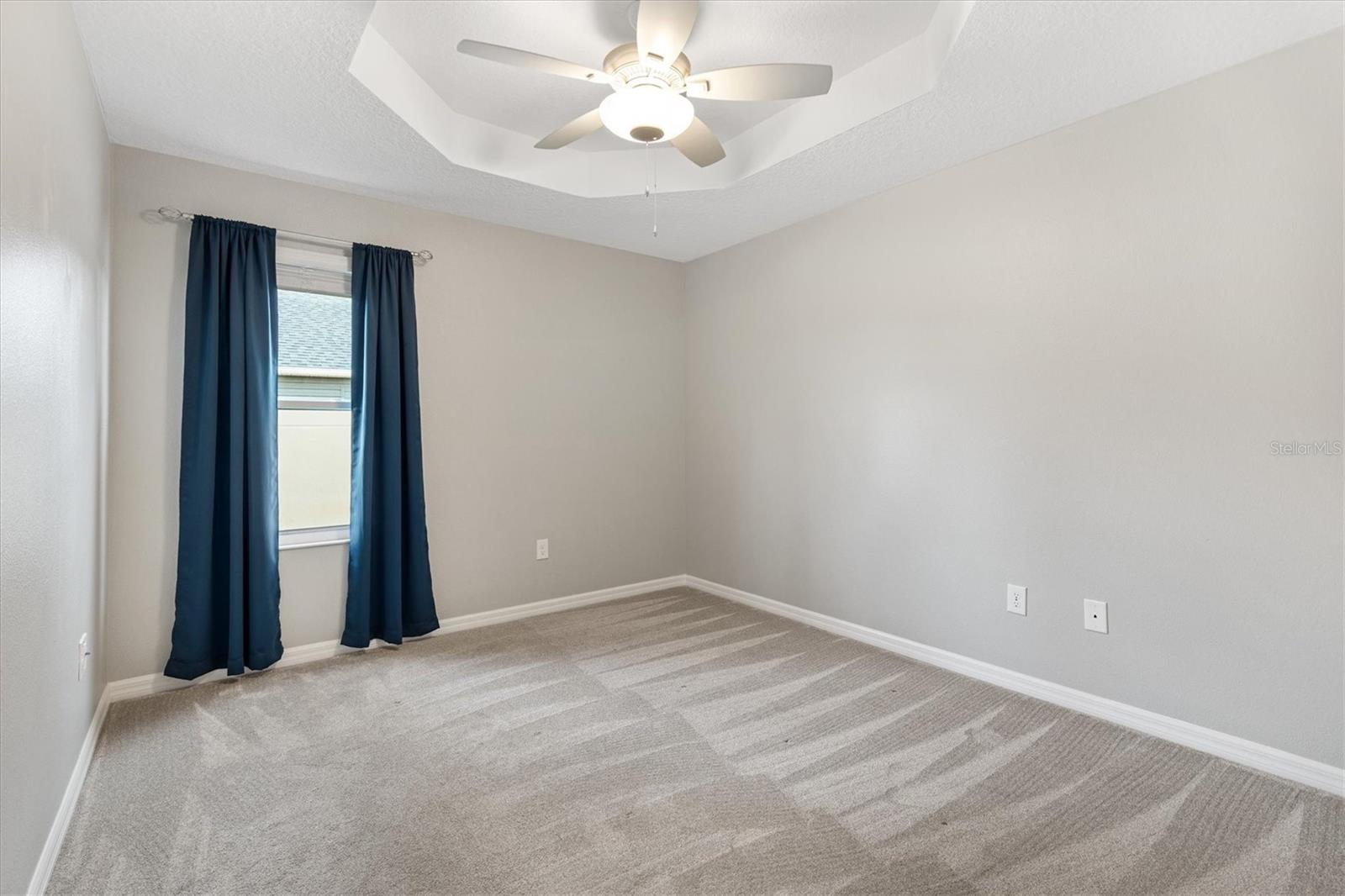 5805 Camdyn Court