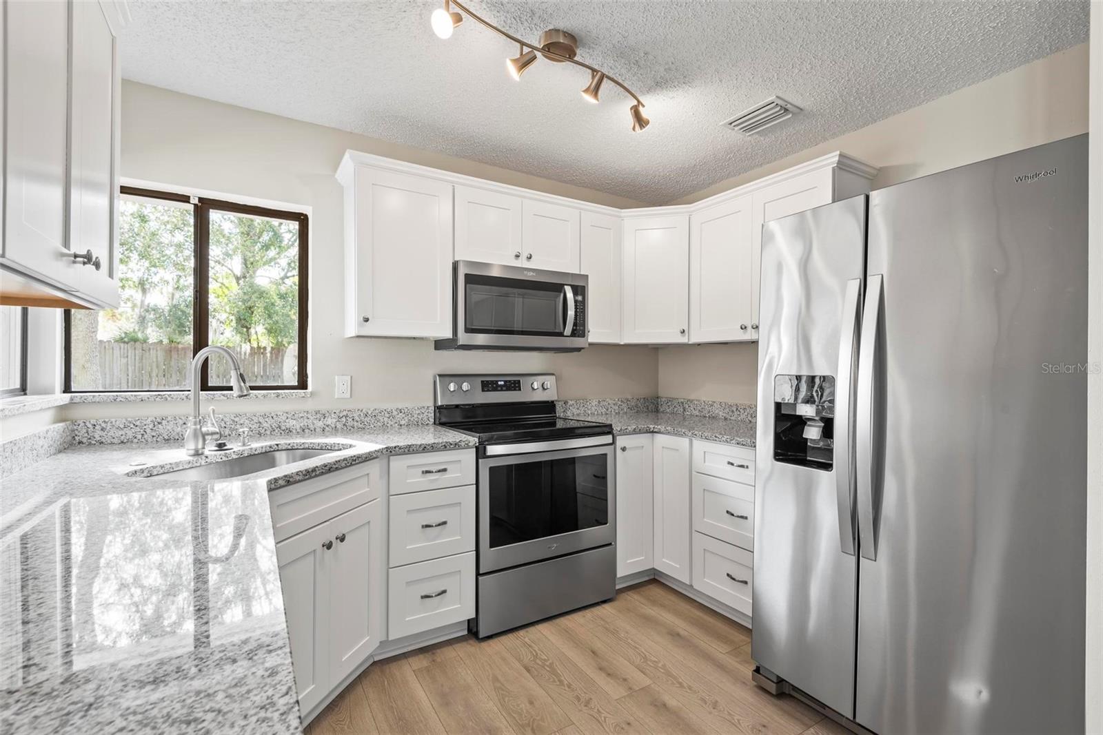 35 Blairsville Drive