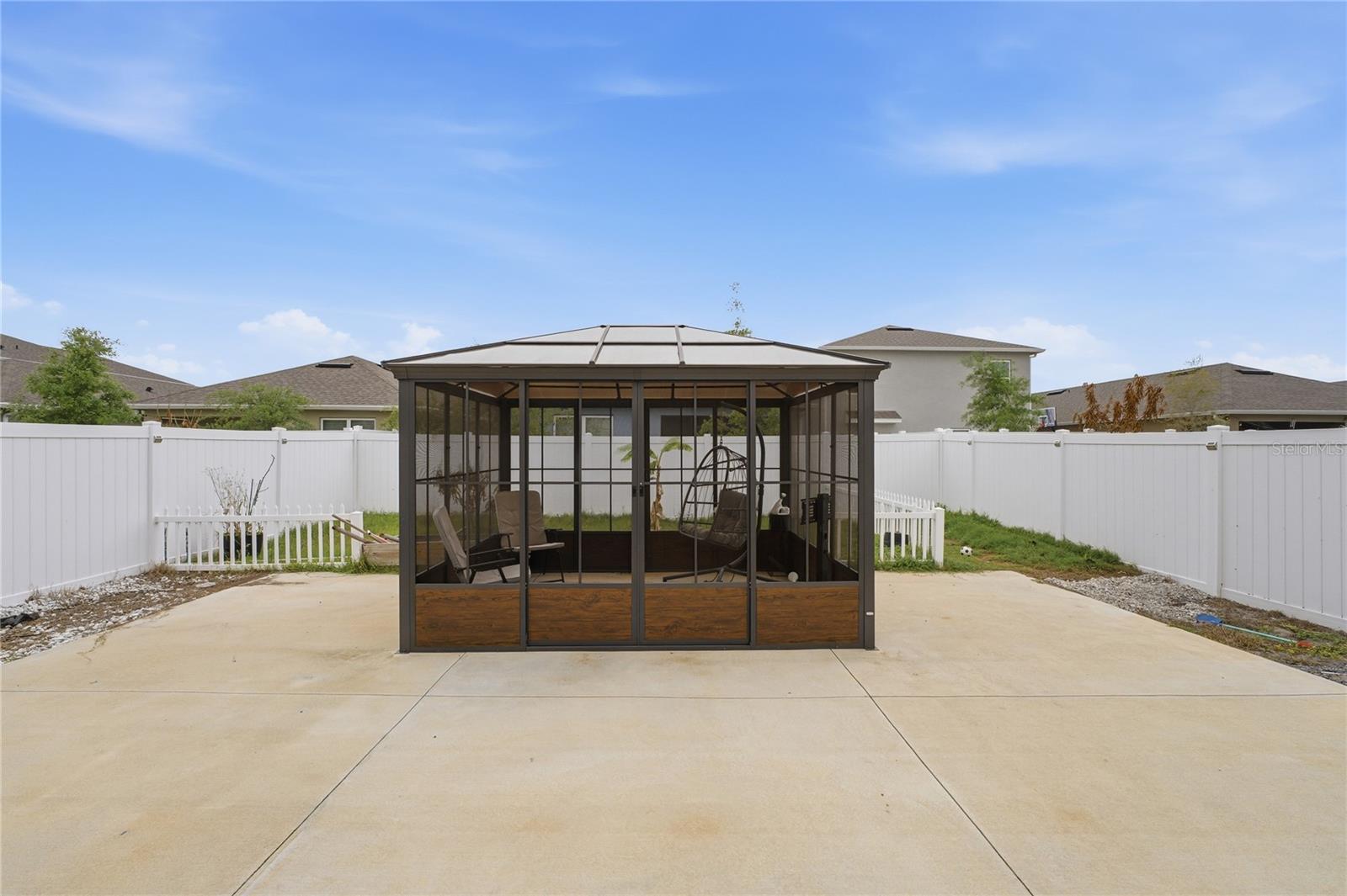 2935 Turnstone Run