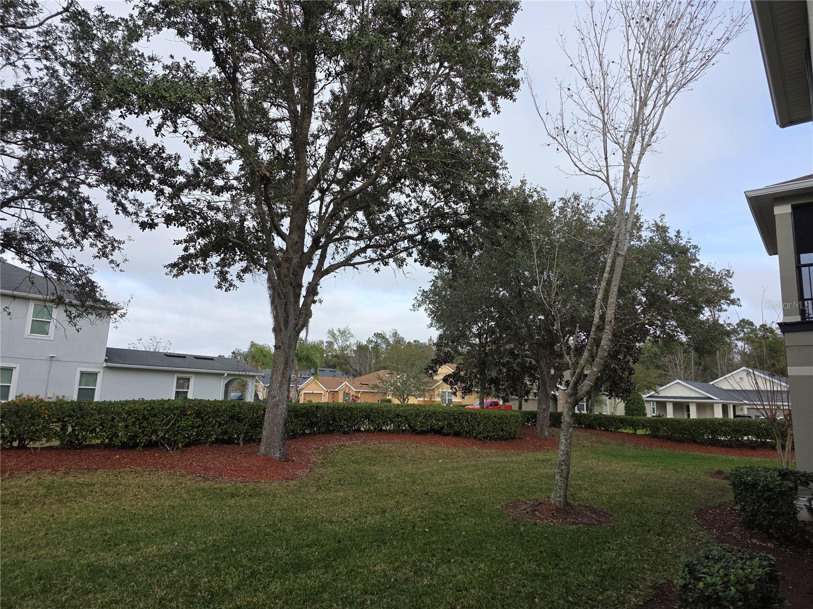 104 Kelly Thomas Way