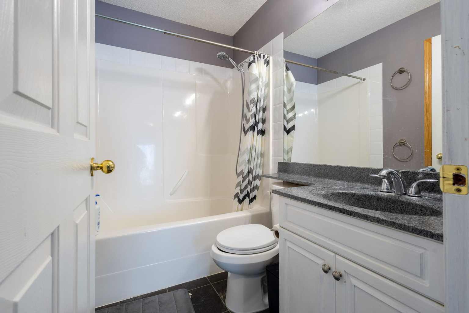 30 Hidden Ranch Road NW