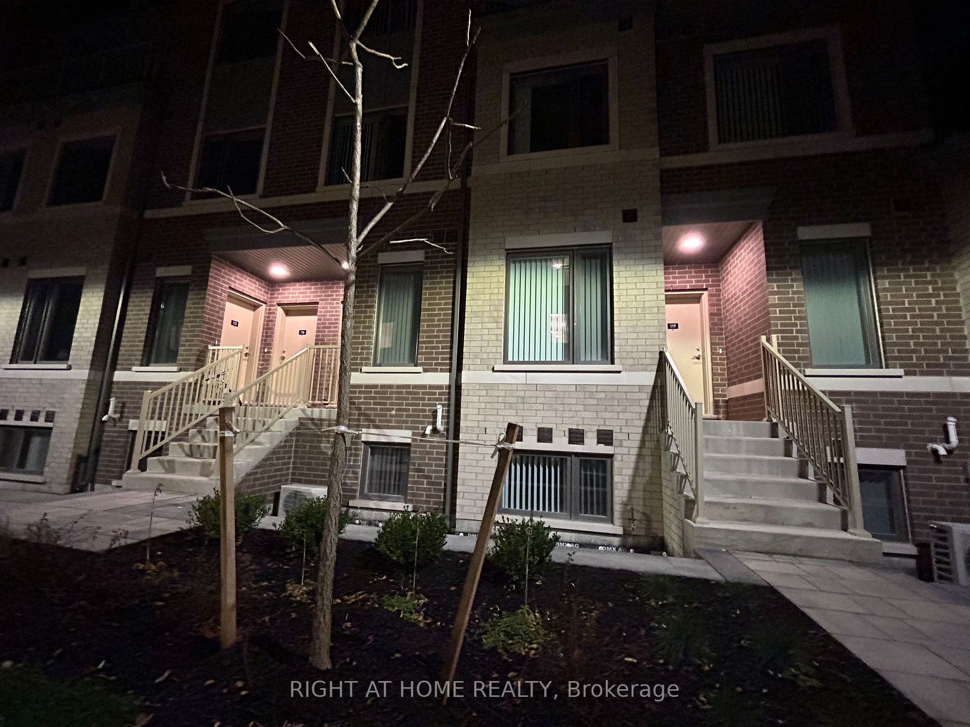 30 William Jackson Way Th118