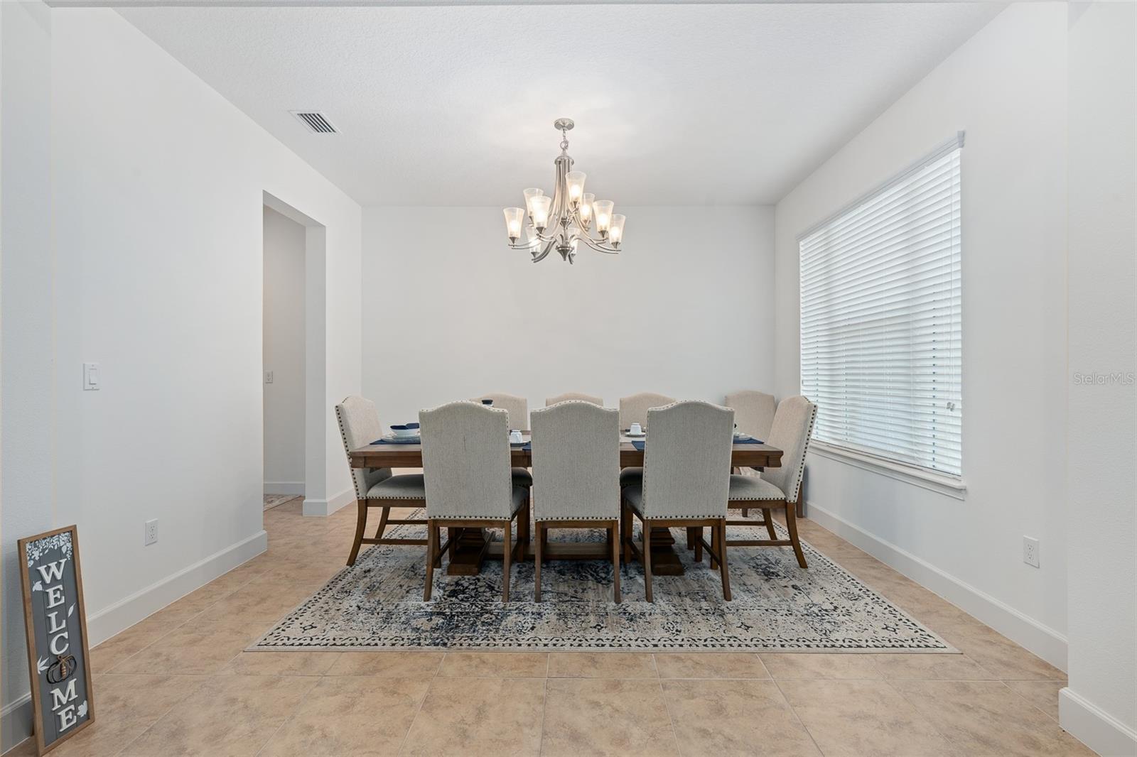 685 Aldenham Lane