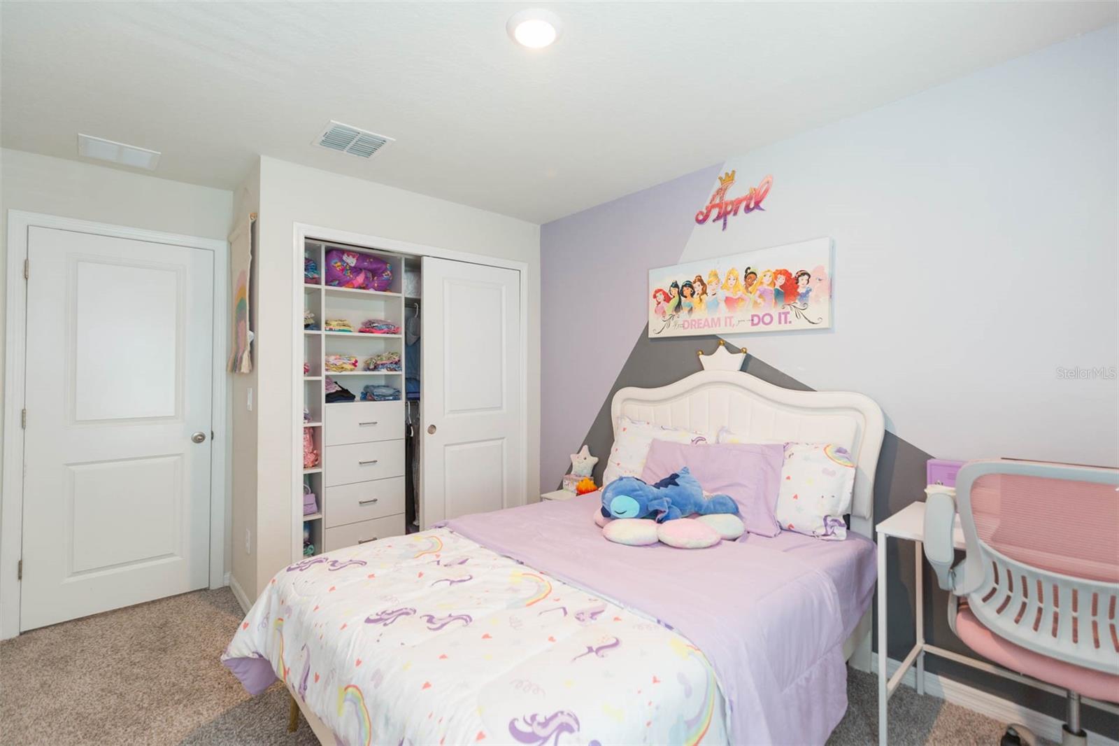 2760 Emory Sound Place