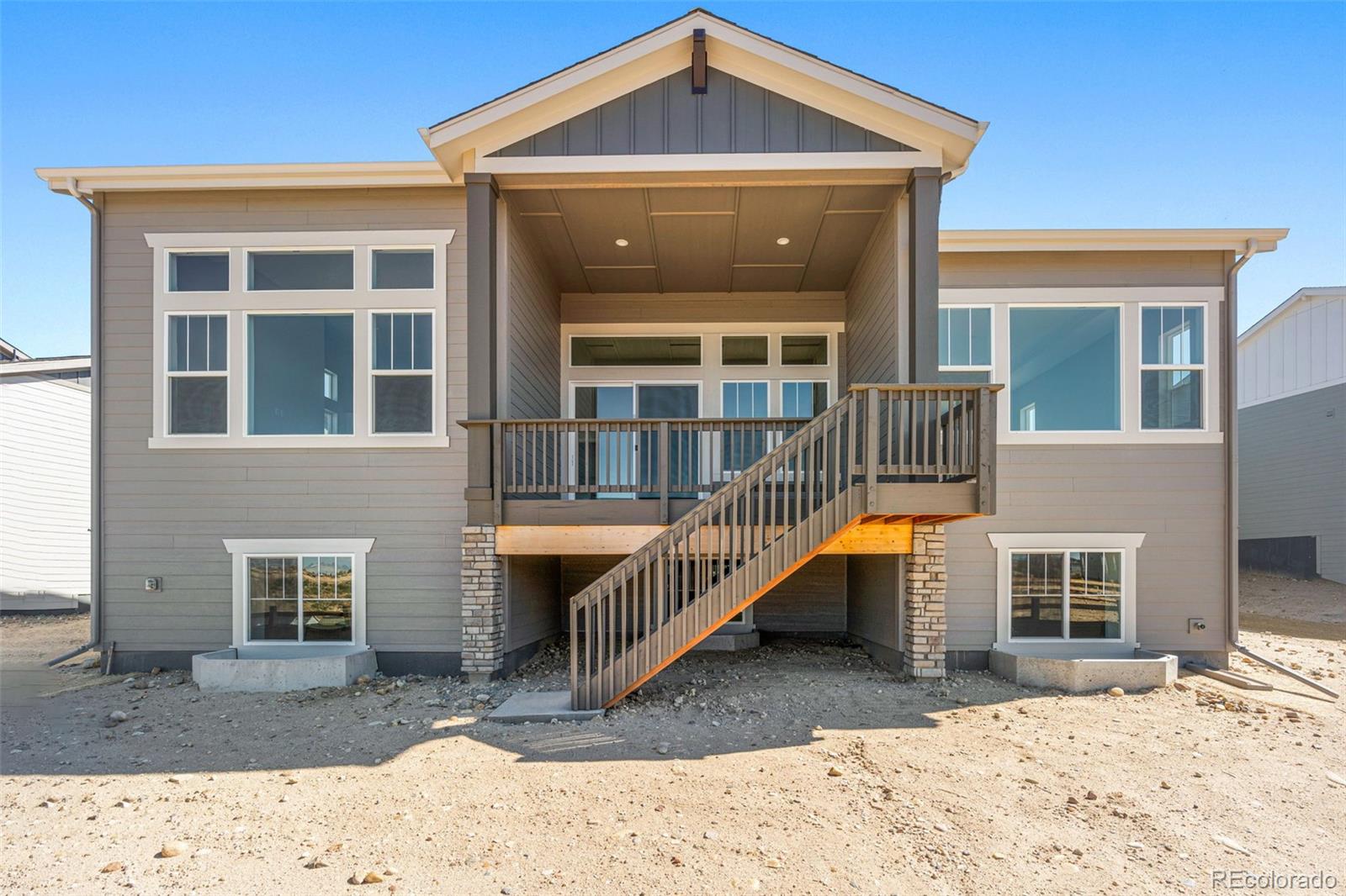 3885 Freestone Point