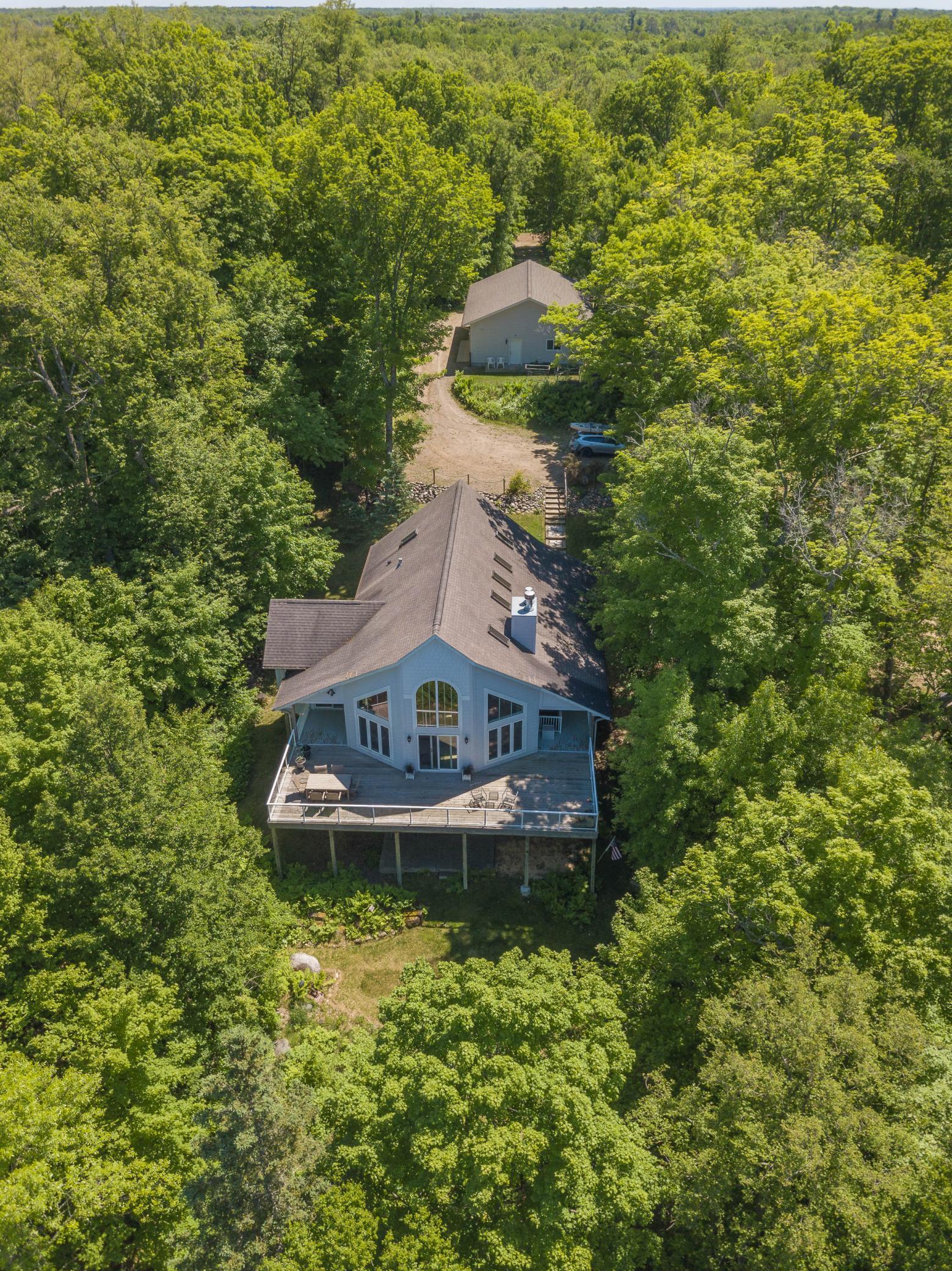 27578 Ross Lake Road