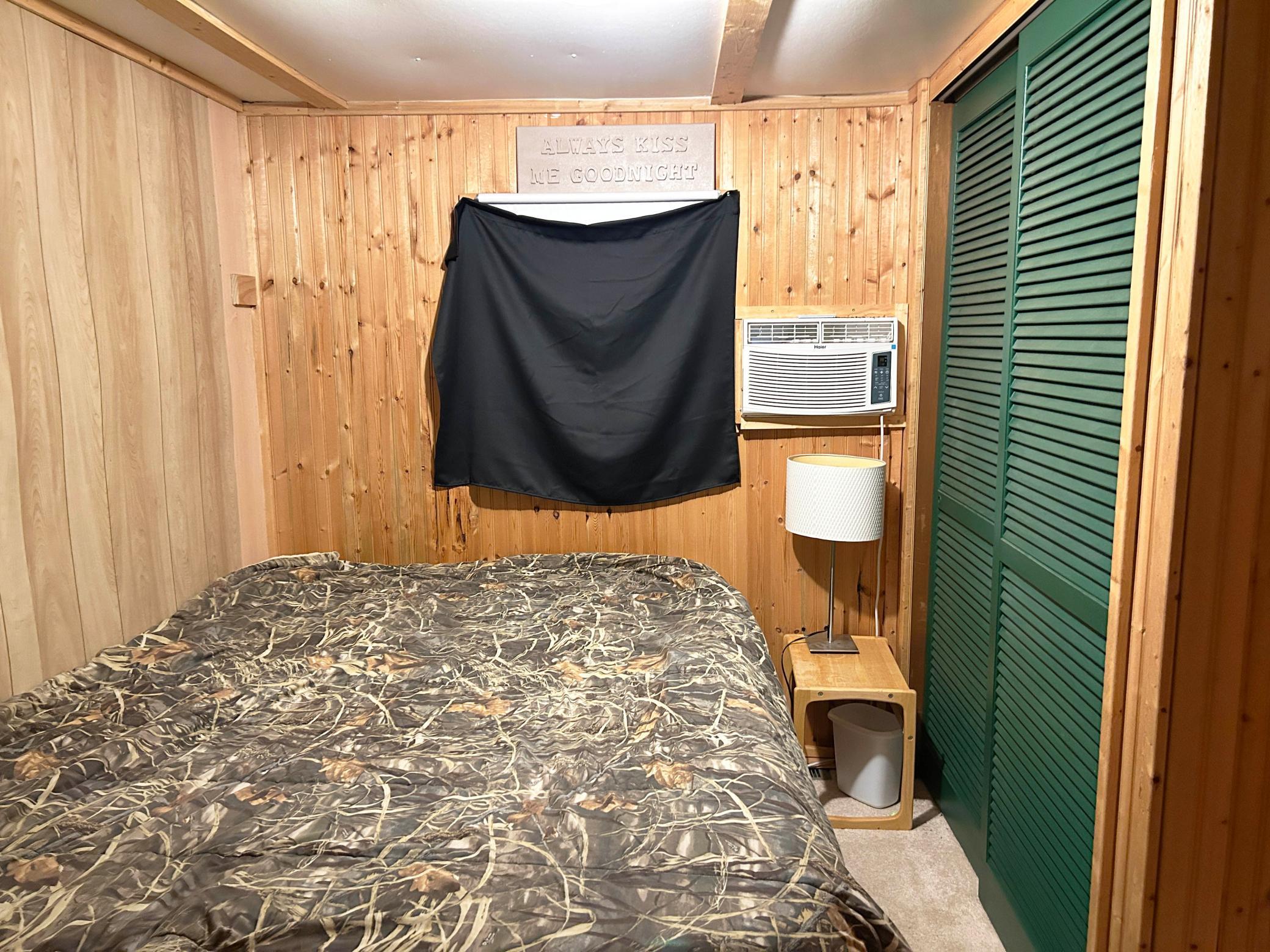 32360 215th Lane A27