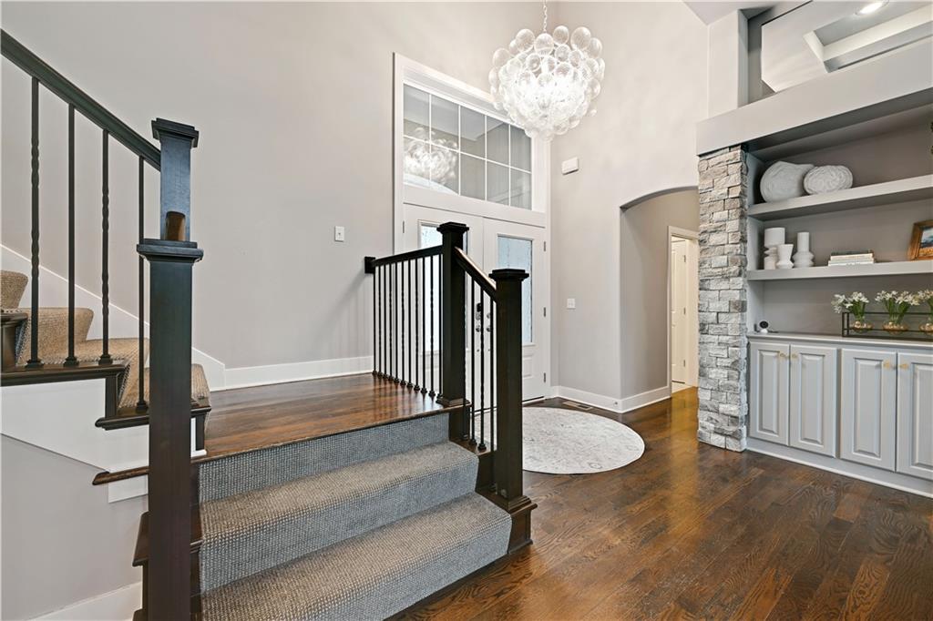 6119 NW 104th Terrace