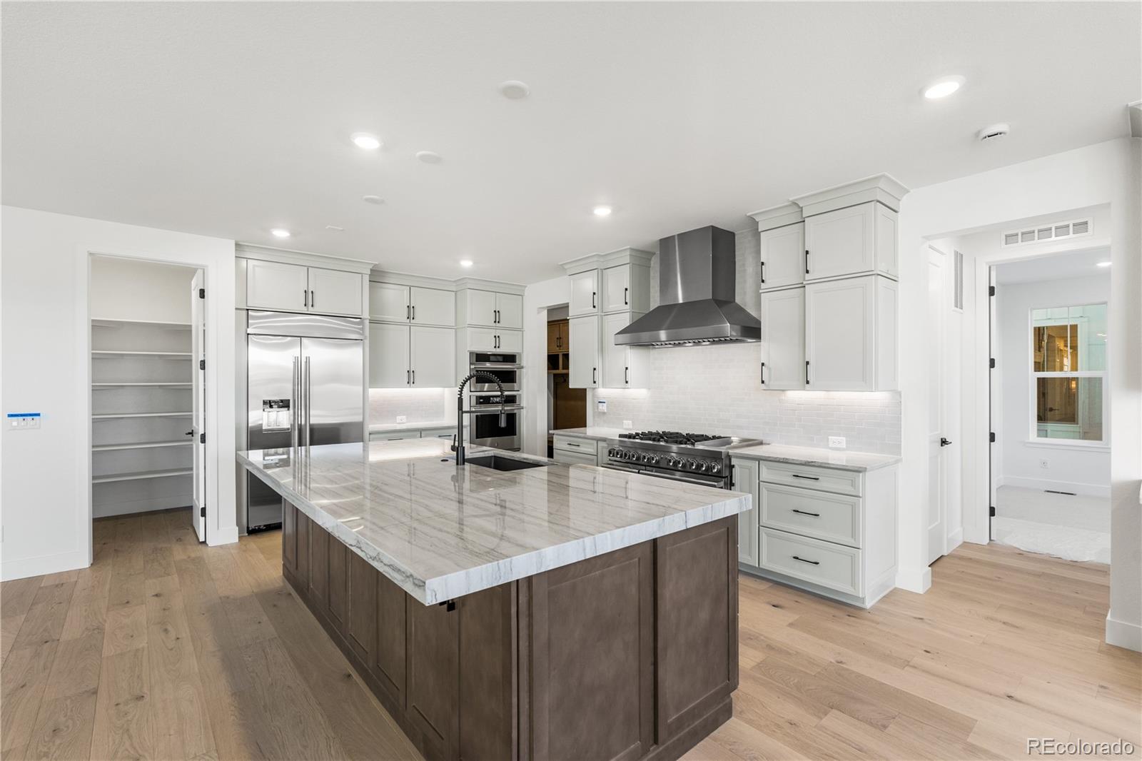 6466 Still Pine Circle