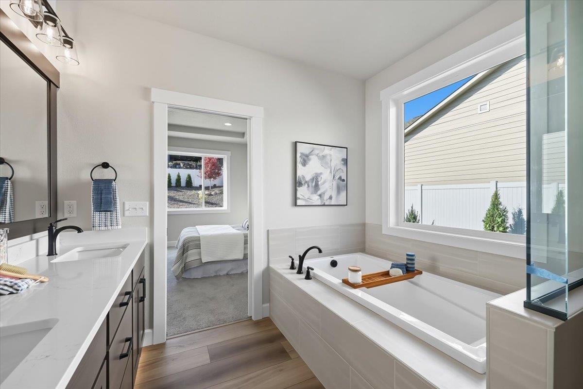 18066 E Wind Rose Ct