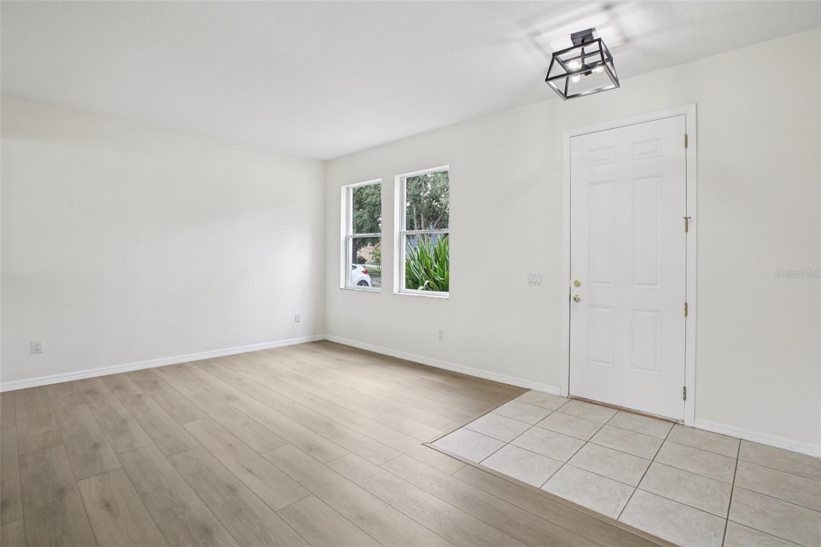 13506 Copper Belly Court