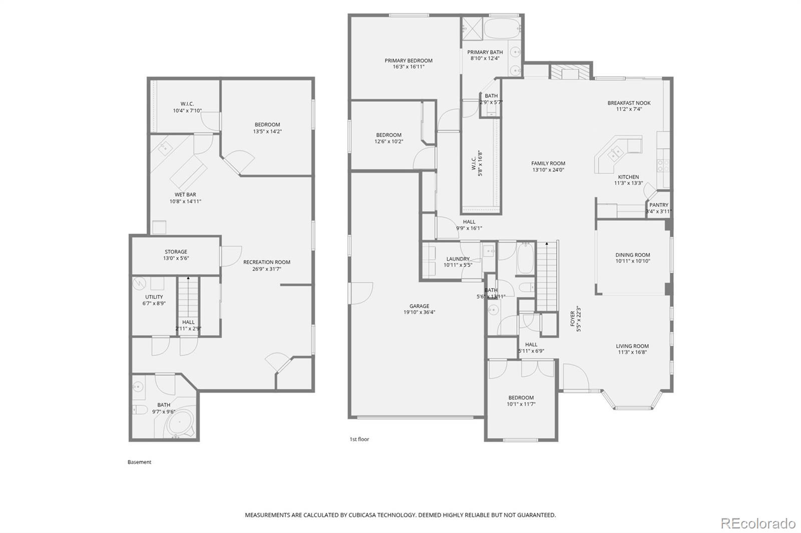 830 Jacques Way