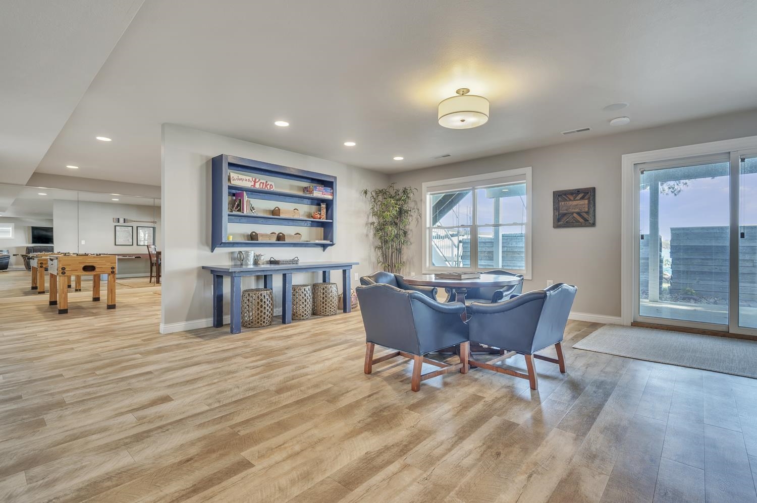 15195 Weather End Drive