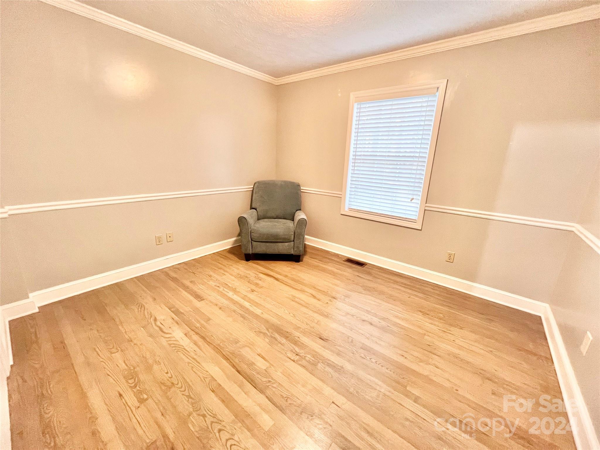 514 Sanford Gragg Road