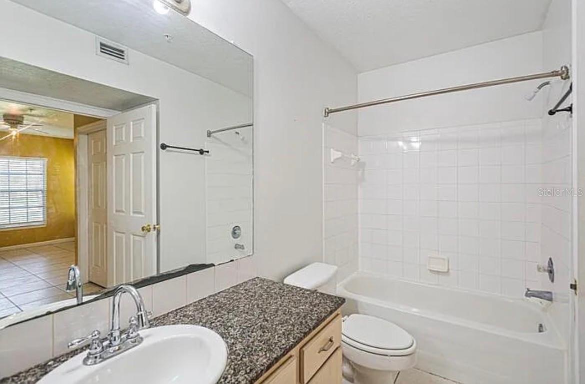 737 Crest Pines Drive 612