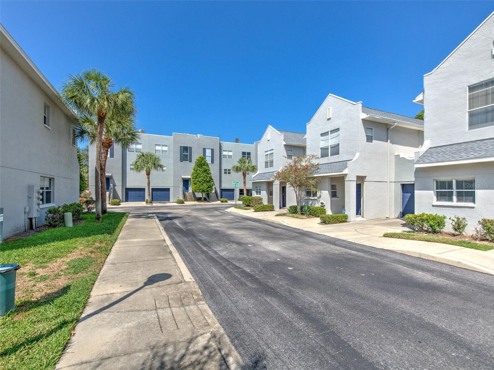 5303 Escena Ct