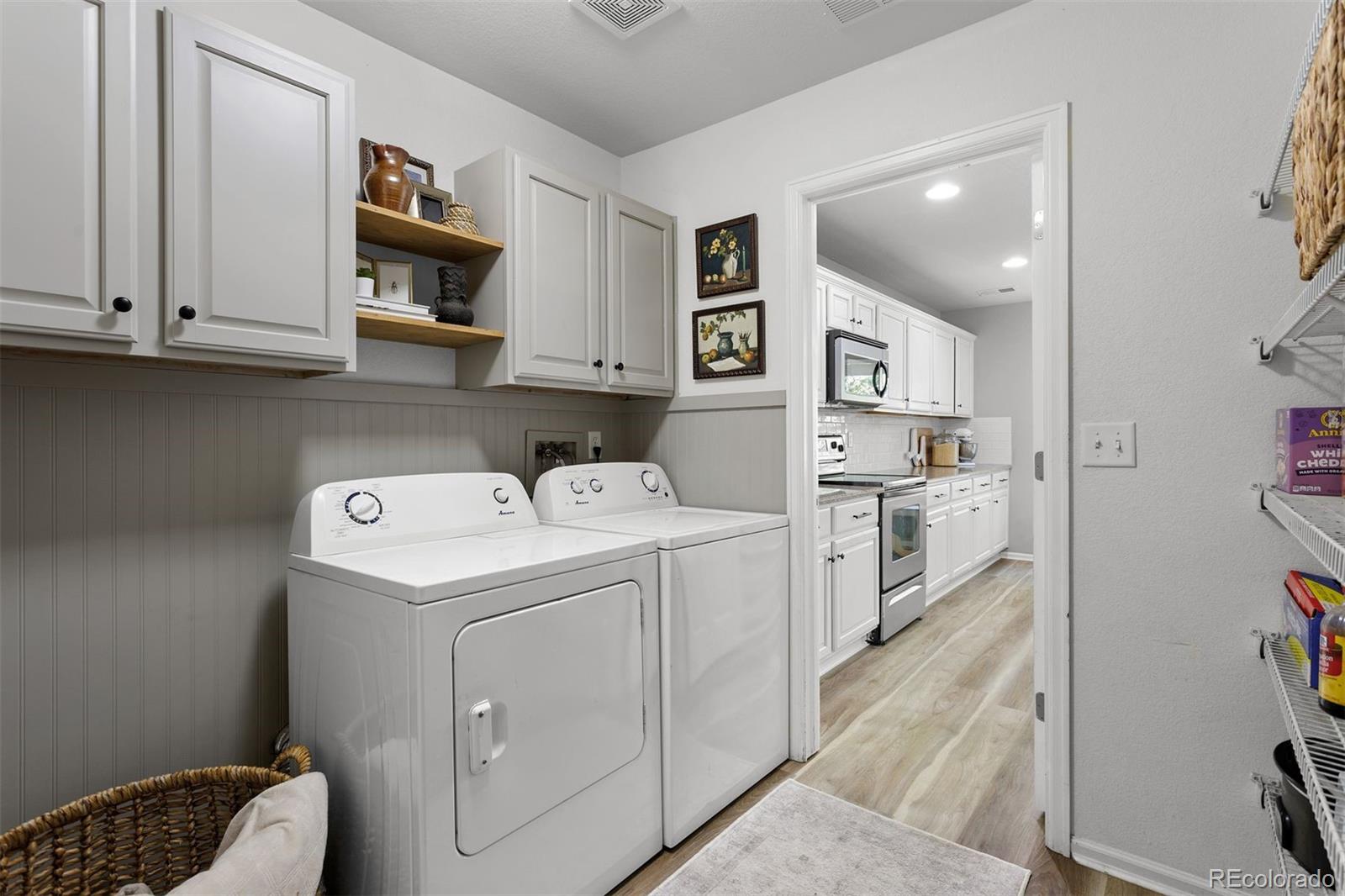 2339 Quartz Street