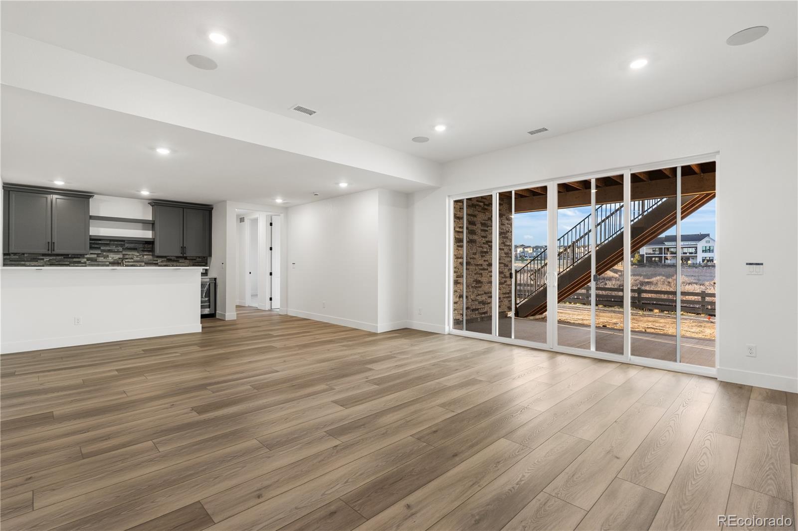 6466 Still Pine Circle