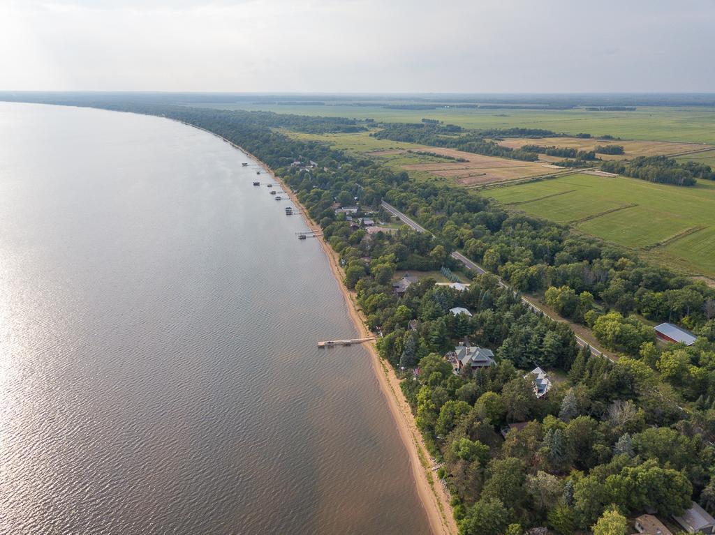 33759 State Highway 18