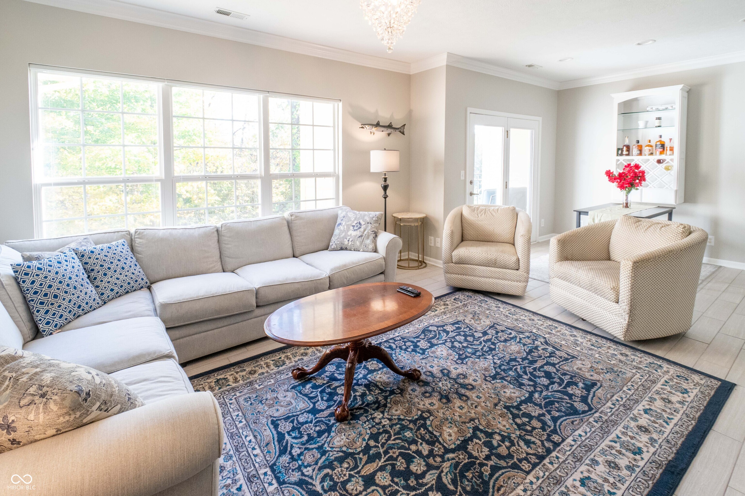 1631 Lacebark Drive UNIT F