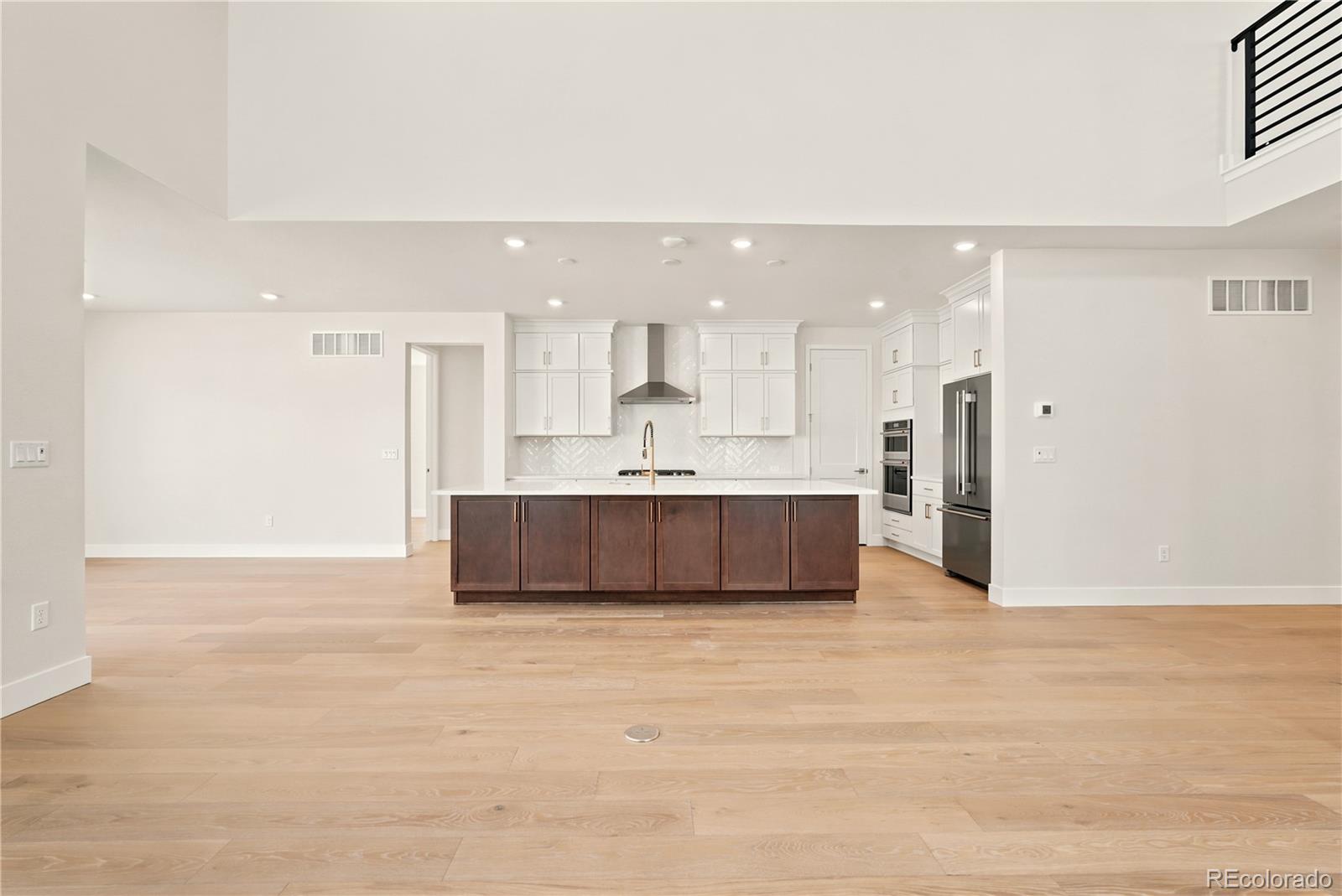 11180 Tenor Trail