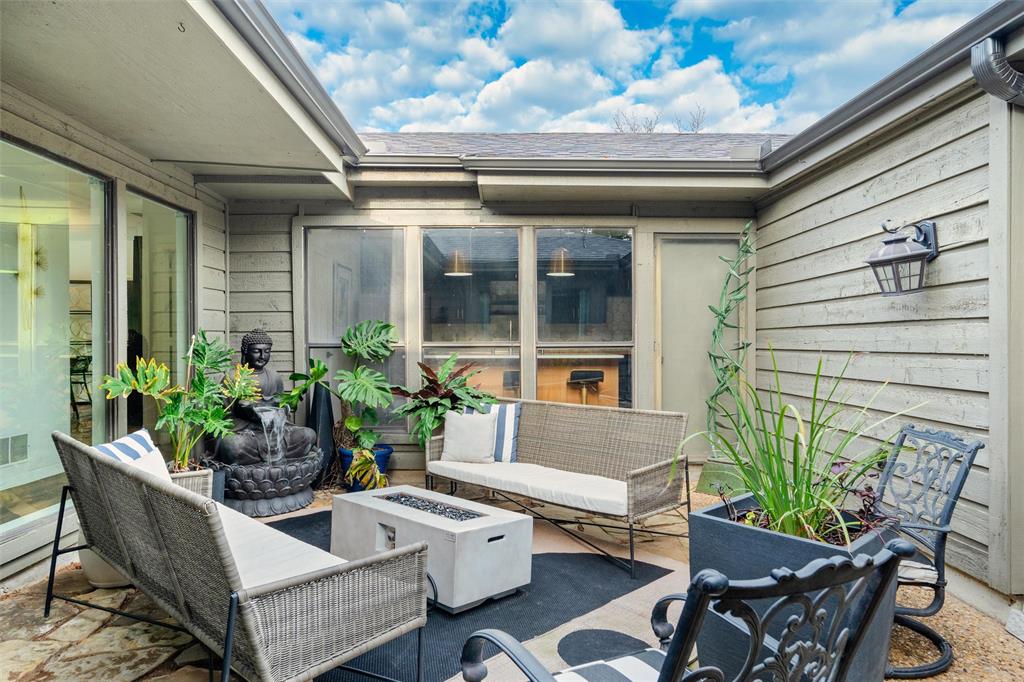 205 Sovereign Court