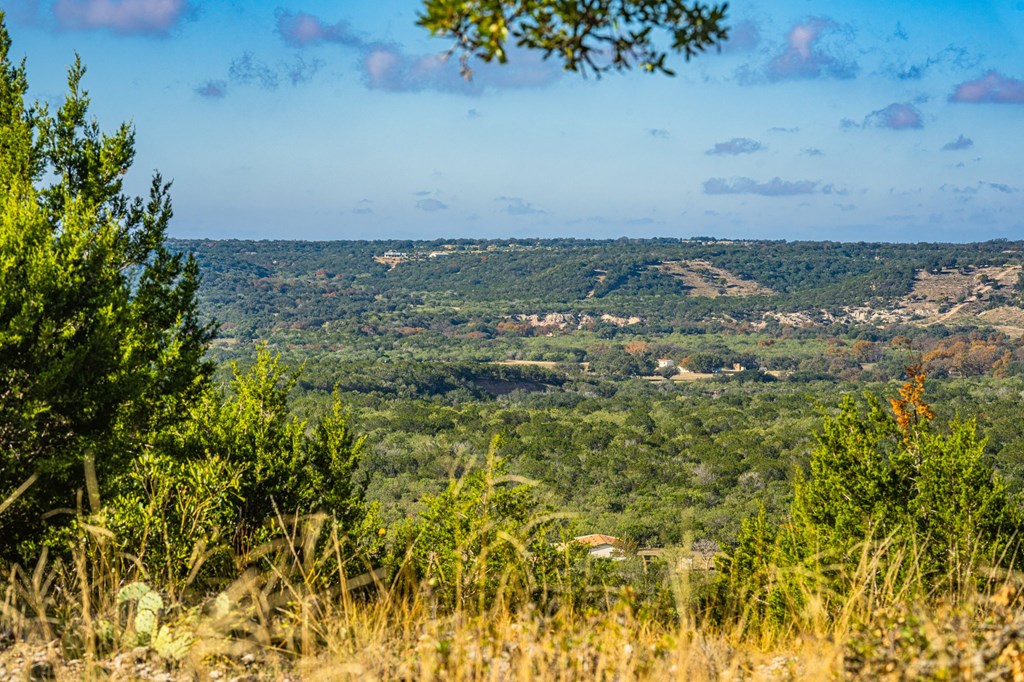 29 NE Big Draw Drive