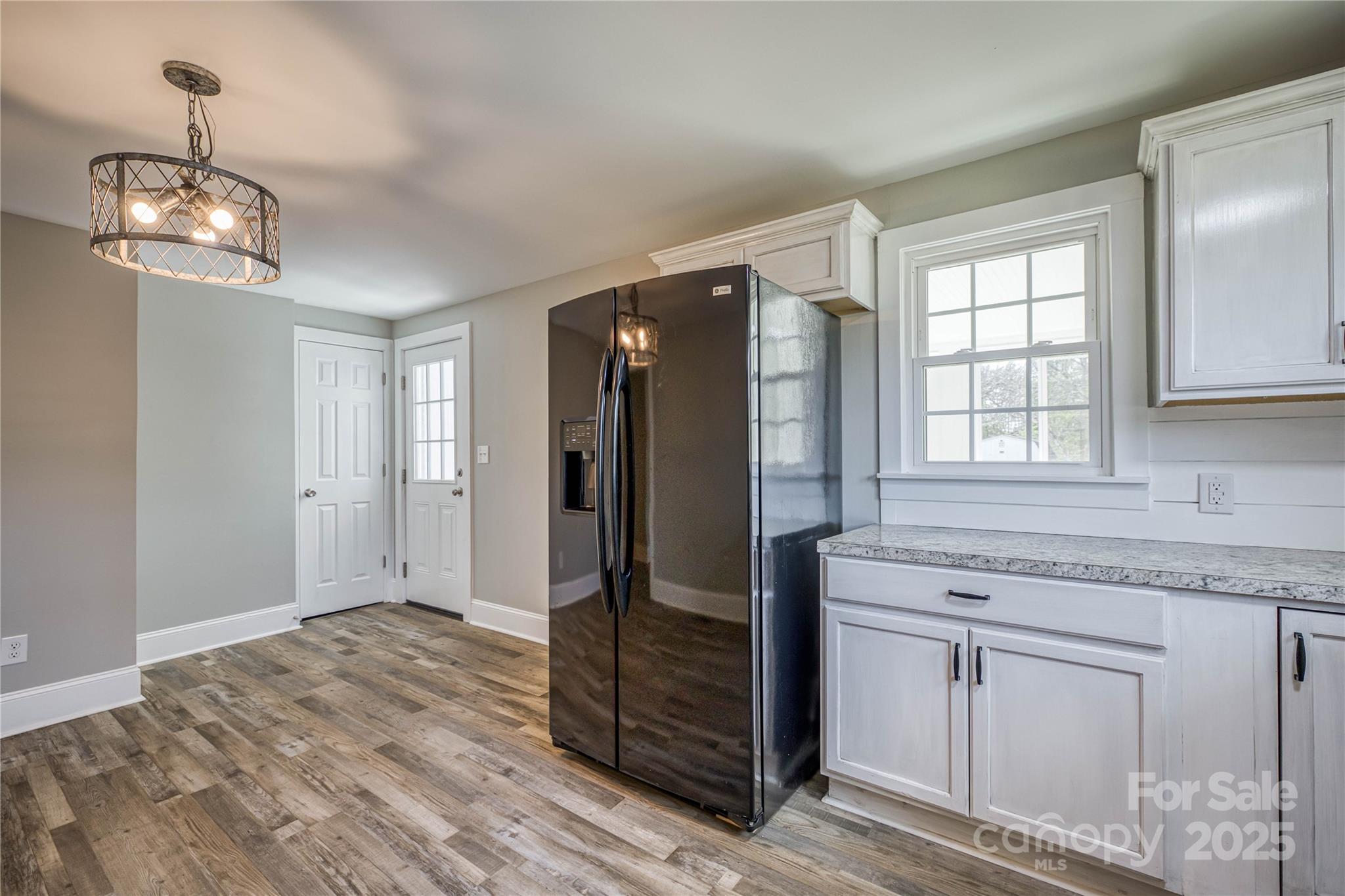 3131 Jones Wade Road