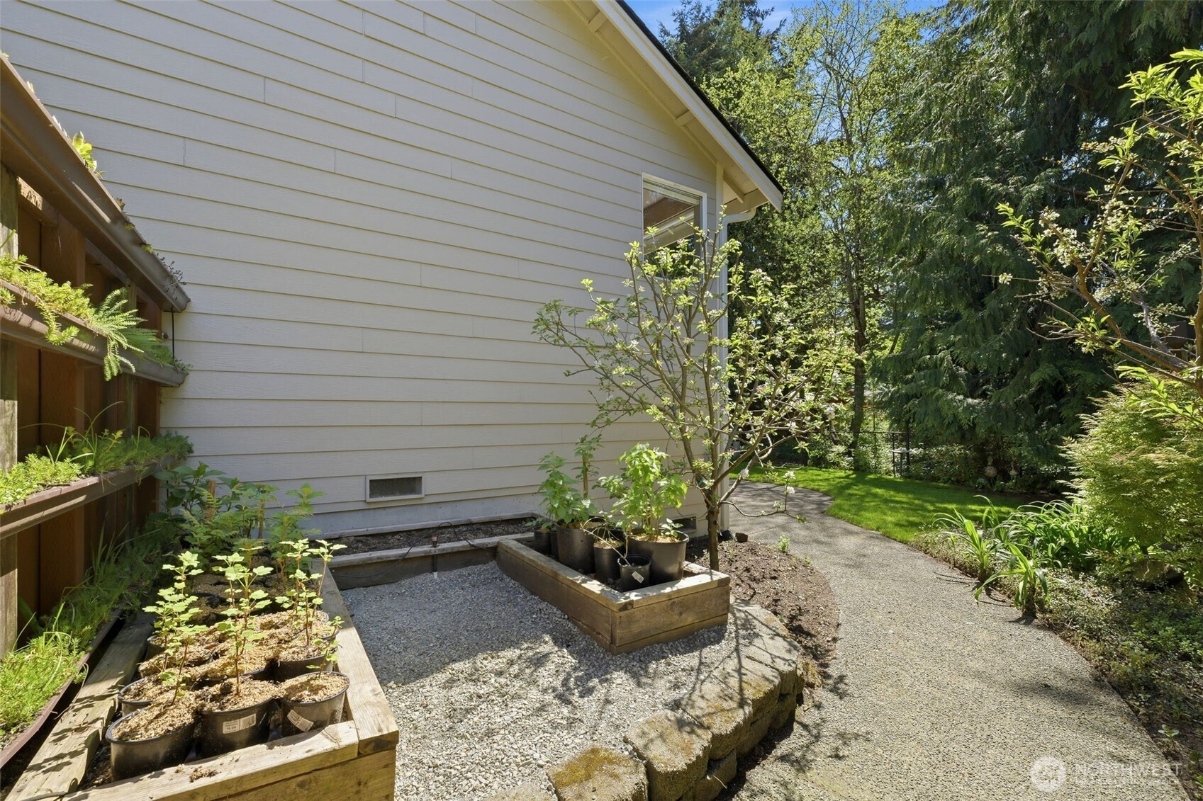 3608 141st Street Ct NW