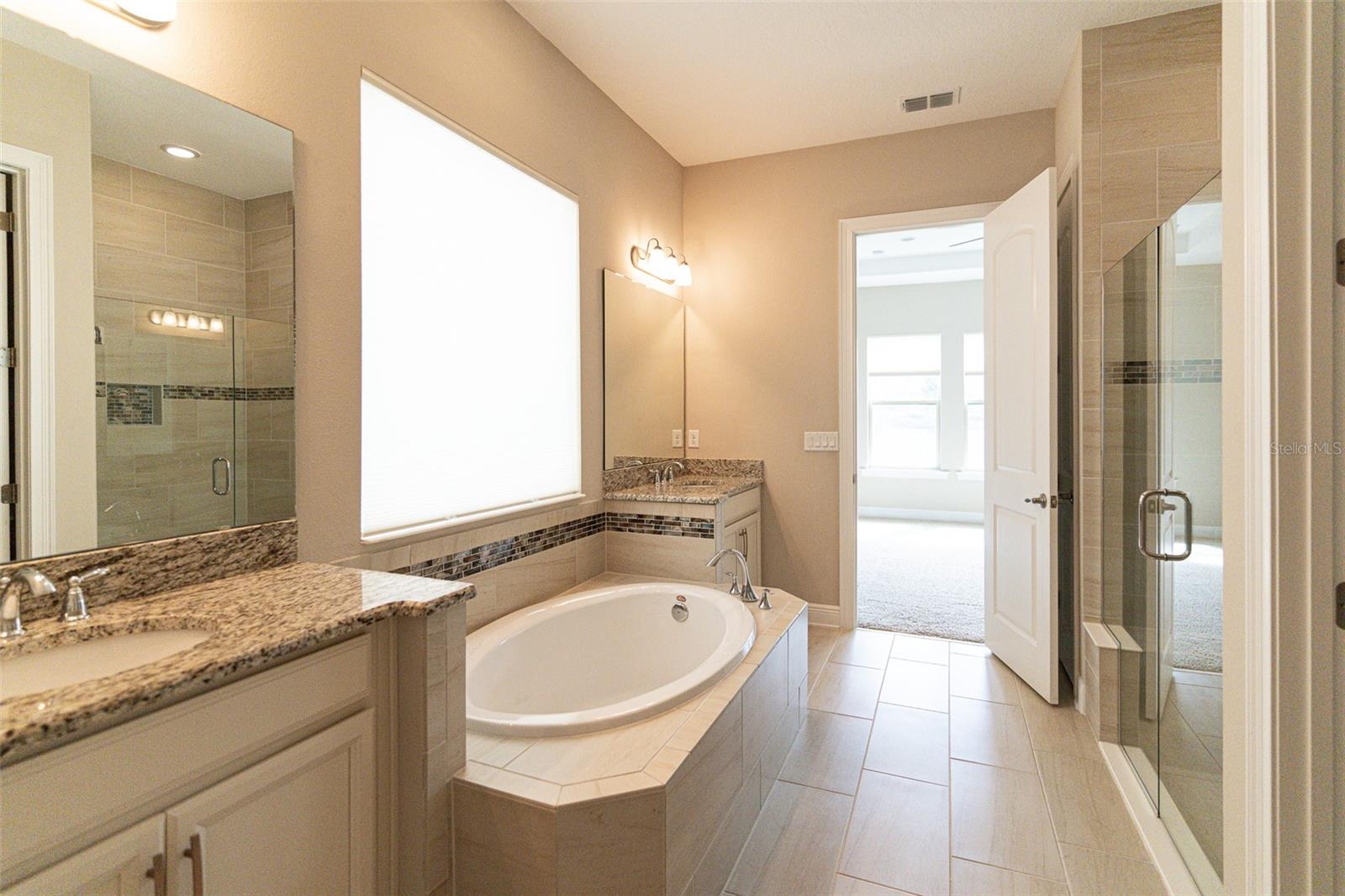 14540 Sunbridge Circle