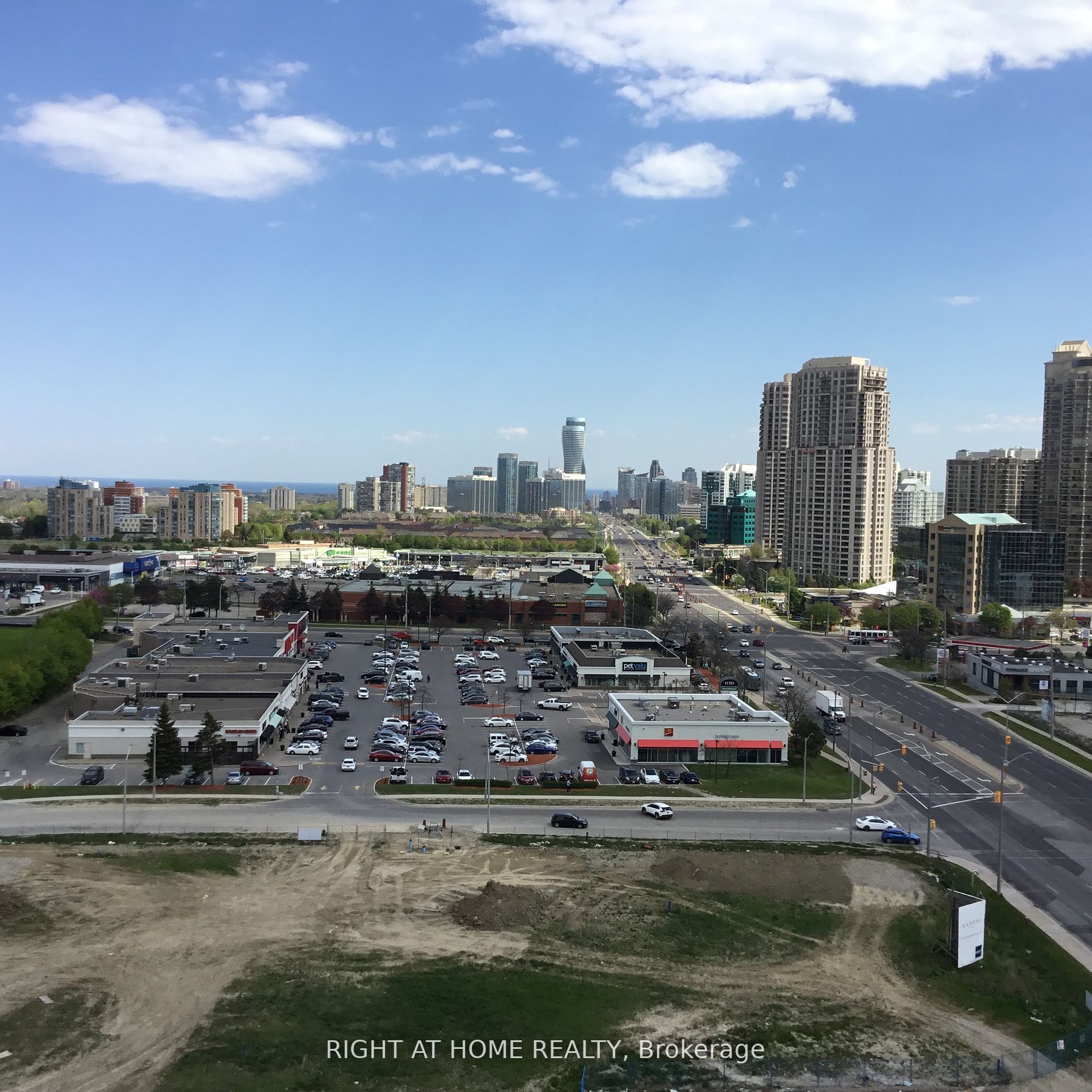 8 Nahani Way Way 3019