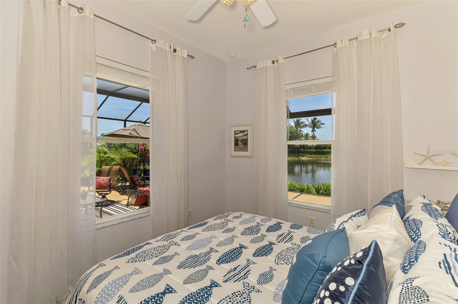 2692 Wax Myrtle Court