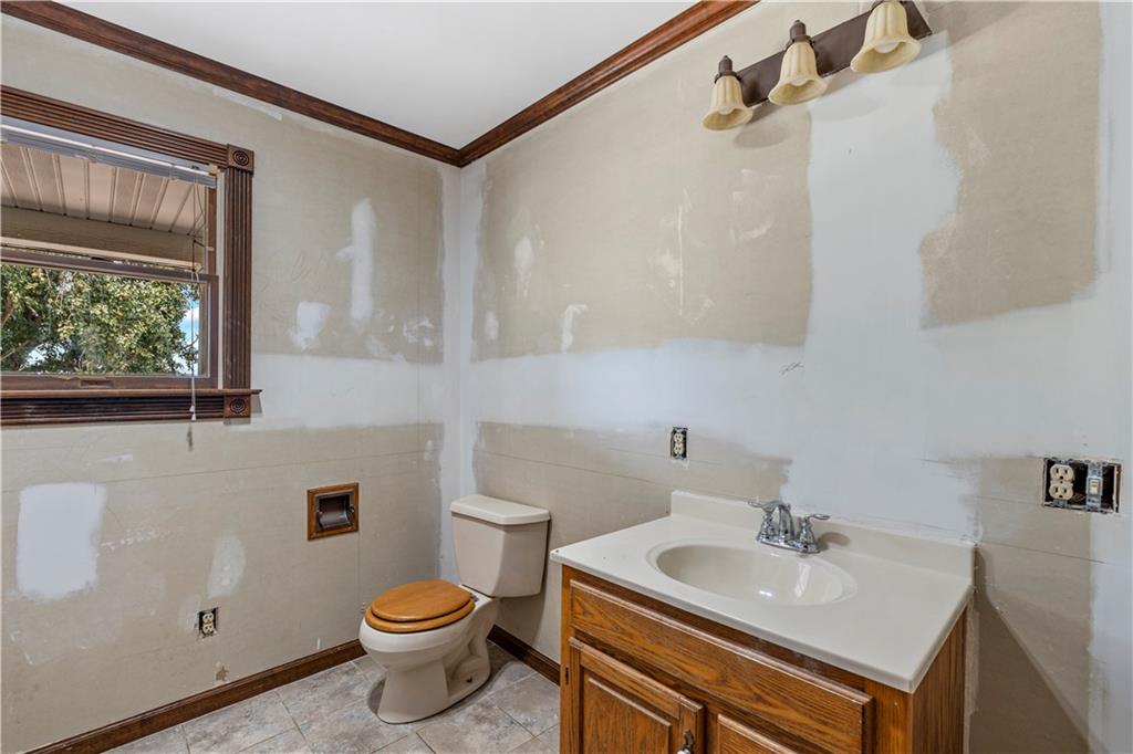 29593 E Zodiac Road