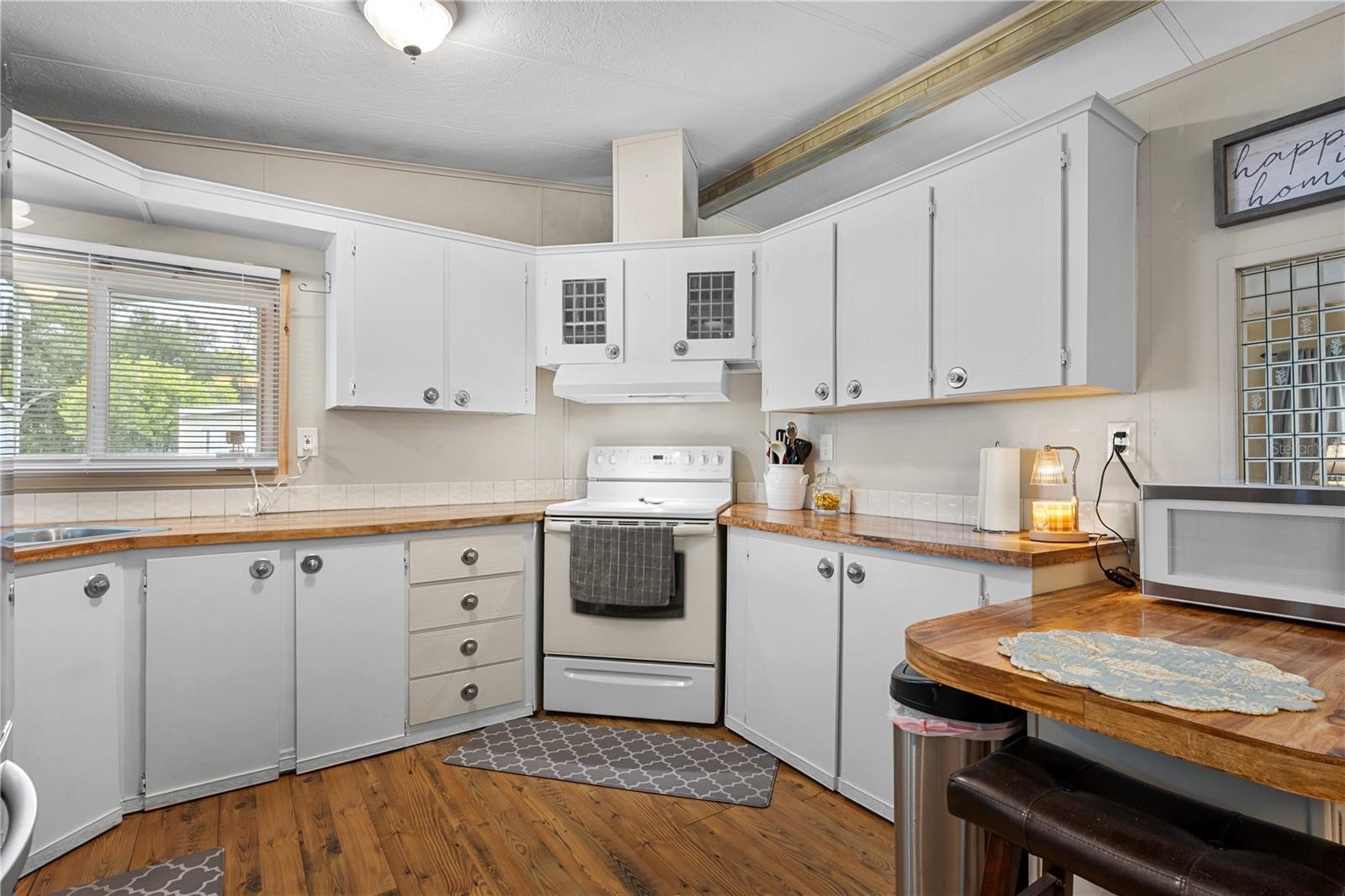 3329 Eileen Drive