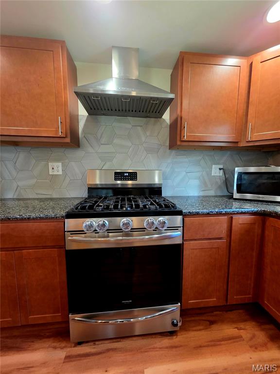 25484 Sky Drive