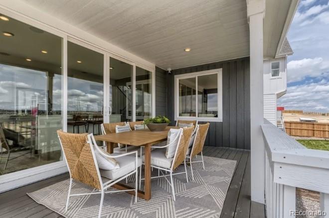 13303 Platinum Court