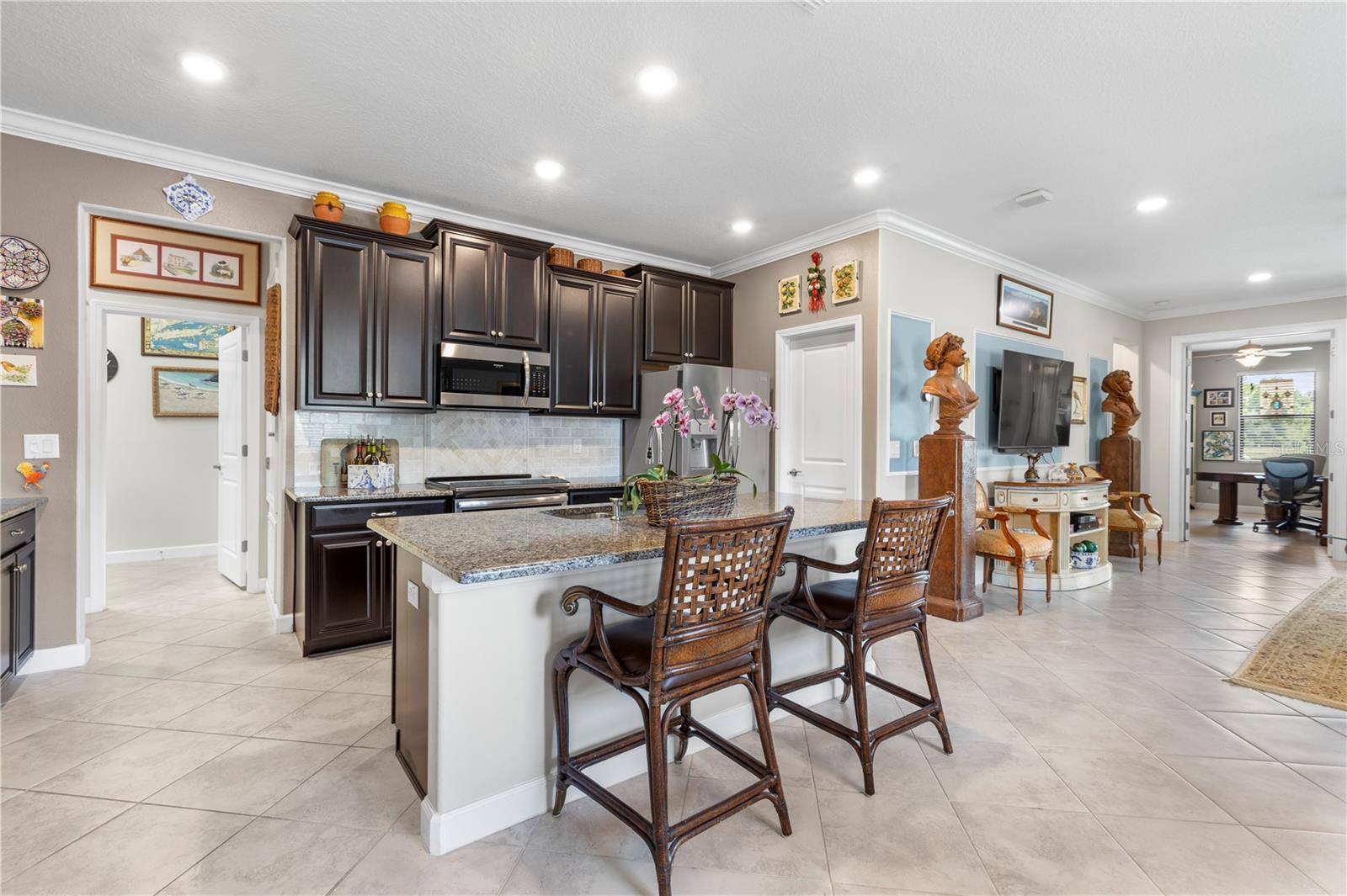 16898 Balance Cove