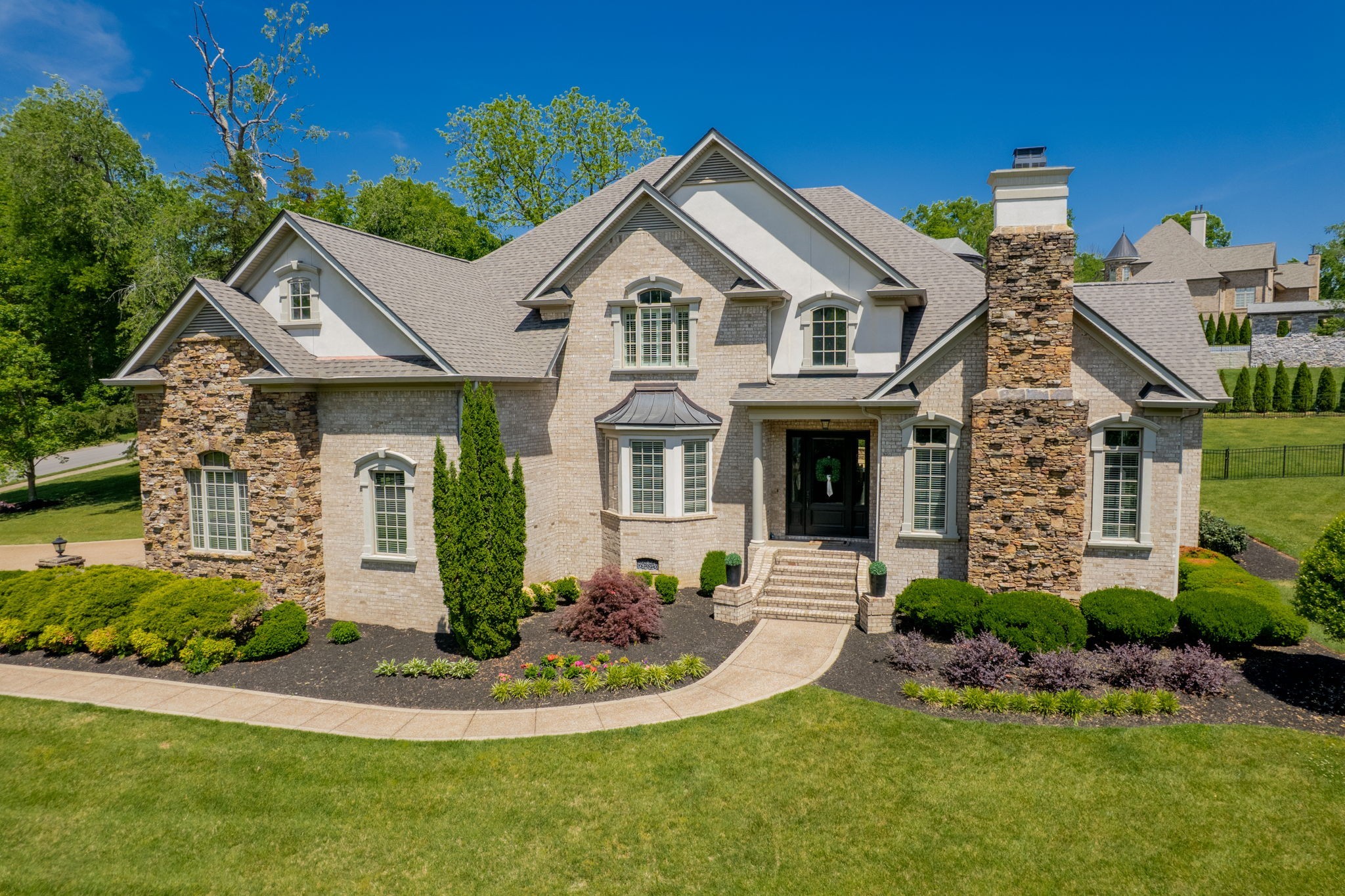 1000 Morchella Private Way