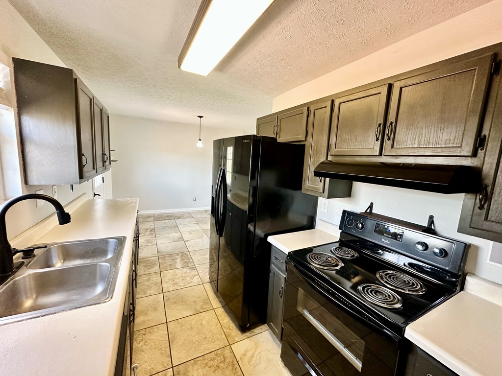 218 Cumberland Cove Dr.