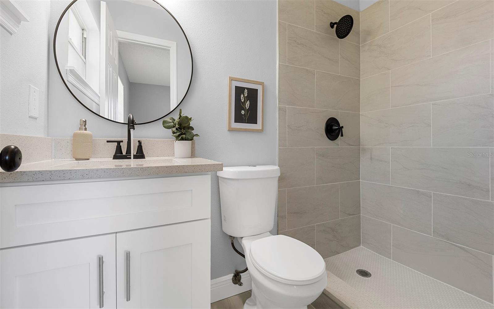 4102 E Seward Street