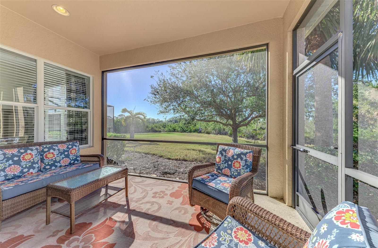 2888 Myakka Creek Ct.